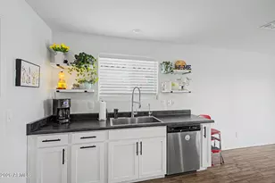 [Address not provided], Gold Canyon, AZ 85118 - Photo 9