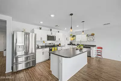 [Address not provided], Gold Canyon, AZ 85118 - Photo 7