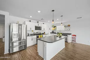 [Address not provided], Gold Canyon, AZ 85118 - Photo 7