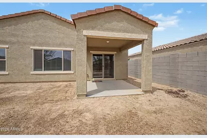 [Address not provided], Gold Canyon, AZ 85118 - Photo 23