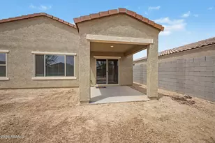 [Address not provided], Gold Canyon, AZ 85118 - Photo 23