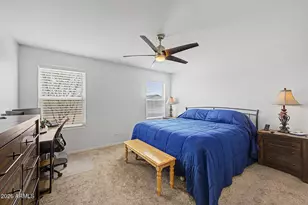 [Address not provided], Gold Canyon, AZ 85118 - Photo 17