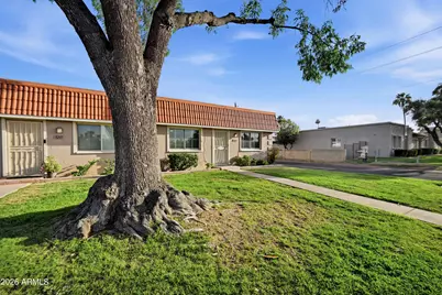 8203 E Vista Drive, Scottsdale, AZ 85250 - Photo 3