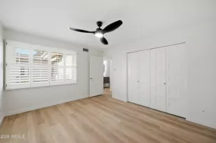 8203 E Vista Dr, Scottsdale, AZ 85250 - Photo 19