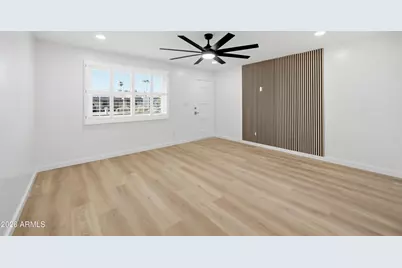 8203 E Vista Drive, Scottsdale, AZ 85250 - Photo 11