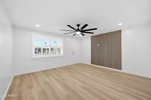 8203 E Vista Dr, Scottsdale, AZ 85250 - Photo 11