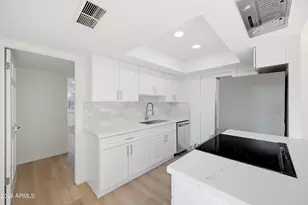 8203 E Vista Dr, Scottsdale, AZ 85250 - Photo 7
