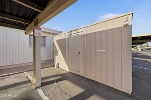 8203 E Vista Dr, Scottsdale, AZ 85250 - Photo 25