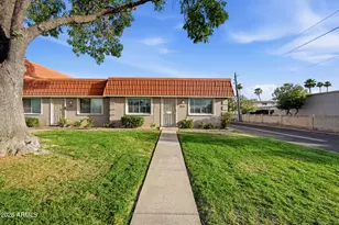 8203 E Vista Dr, Scottsdale, AZ 85250 - Photo 1