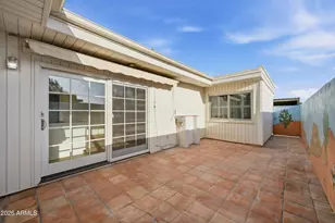 8203 E Vista Dr, Scottsdale, AZ 85250 - Photo 23