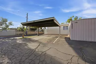 8203 E Vista Dr, Scottsdale, AZ 85250 - Photo 27
