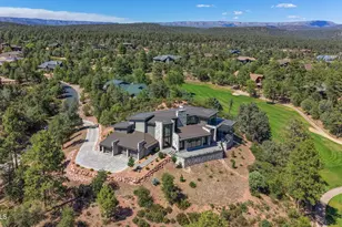 909 N Indian Paintbrush Cir, Payson, AZ 85541 - Photo 51