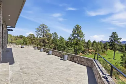 909 N Indian Paintbrush Circle, Payson, AZ 85541 - Photo 25
