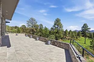 909 N Indian Paintbrush Cir, Payson, AZ 85541 - Photo 25