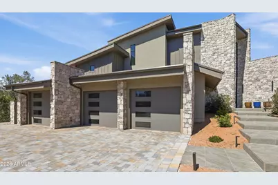 909 N Indian Paintbrush Circle, Payson, AZ 85541 - Photo 55