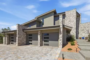 909 N Indian Paintbrush Cir, Payson, AZ 85541 - Photo 55