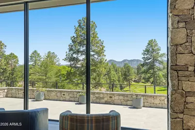 909 N Indian Paintbrush Circle, Payson, AZ 85541 - Photo 11