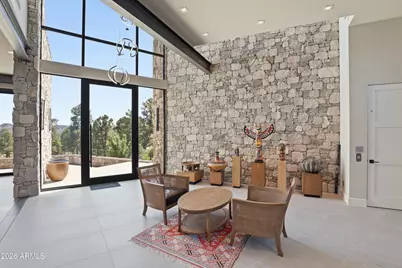 909 N Indian Paintbrush Circle, Payson, AZ 85541 - Photo 5