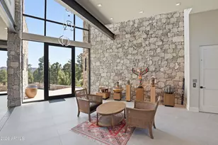 909 N Indian Paintbrush Cir, Payson, AZ 85541 - Photo 5