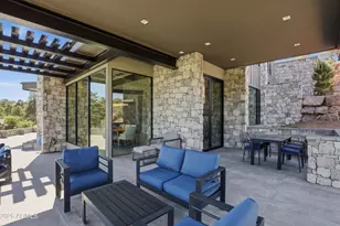 909 N Indian Paintbrush Cir, Payson, AZ 85541 - Photo 21