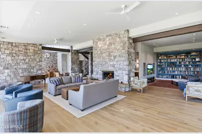 909 N Indian Paintbrush Circle, Payson, AZ 85541 - Photo 13