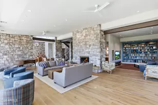 909 N Indian Paintbrush Cir, Payson, AZ 85541 - Photo 13