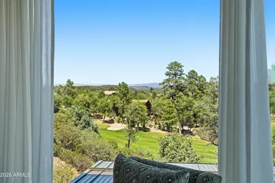 909 N Indian Paintbrush Circle, Payson, AZ 85541 - Photo 39