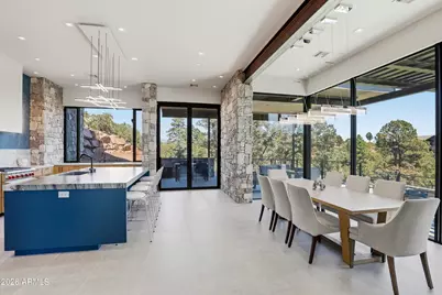 909 N Indian Paintbrush Circle, Payson, AZ 85541 - Photo 15