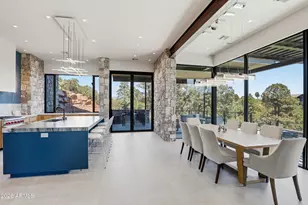 909 N Indian Paintbrush Cir, Payson, AZ 85541 - Photo 15