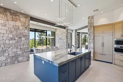 909 N Indian Paintbrush Circle, Payson, AZ 85541 - Photo 19