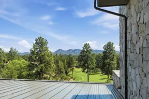 909 N Indian Paintbrush Cir, Payson, AZ 85541 - Photo 45