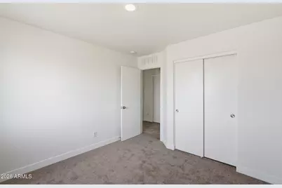 12374 W Heatherbrae Drive, Avondale, AZ 85392 - Photo 21