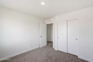 12374 W Heatherbrae Dr, Avondale, AZ 85392 - Photo 21