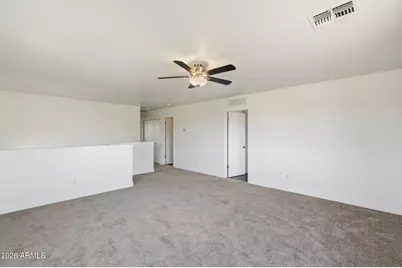 12374 W Heatherbrae Drive, Avondale, AZ 85392 - Photo 23