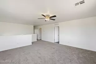 12374 W Heatherbrae Dr, Avondale, AZ 85392 - Photo 23