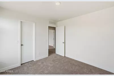 12374 W Heatherbrae Drive, Avondale, AZ 85392 - Photo 19