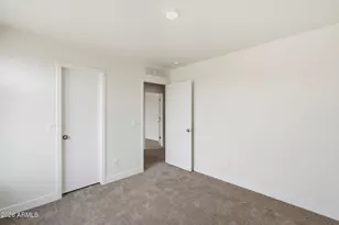 12374 W Heatherbrae Dr, Avondale, AZ 85392 - Photo 19