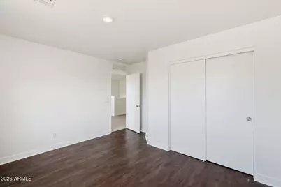 12374 W Heatherbrae Drive, Avondale, AZ 85392 - Photo 25
