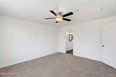 12374 W Heatherbrae Drive, Avondale, AZ 85392 - Photo 15