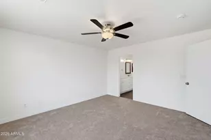 12374 W Heatherbrae Dr, Avondale, AZ 85392 - Photo 15