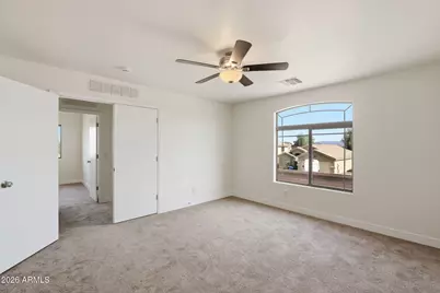 12374 W Heatherbrae Drive, Avondale, AZ 85392 - Photo 17