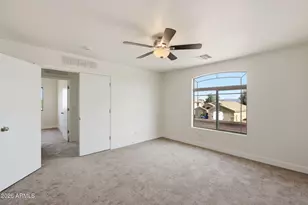 12374 W Heatherbrae Dr, Avondale, AZ 85392 - Photo 17