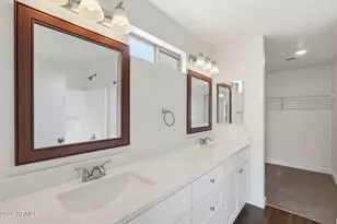 12374 W Heatherbrae Dr, Avondale, AZ 85392 - Photo 29