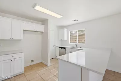 12374 W Heatherbrae Drive, Avondale, AZ 85392 - Photo 5