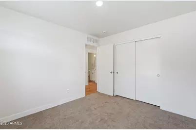 12374 W Heatherbrae Drive, Avondale, AZ 85392 - Photo 27