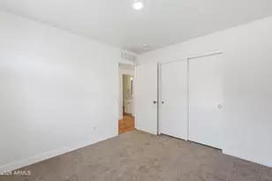 12374 W Heatherbrae Dr, Avondale, AZ 85392 - Photo 27