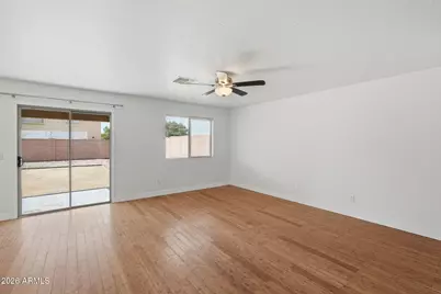 12374 W Heatherbrae Drive, Avondale, AZ 85392 - Photo 13