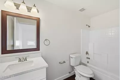 12374 W Heatherbrae Drive, Avondale, AZ 85392 - Photo 31