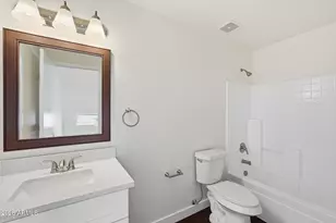 12374 W Heatherbrae Dr, Avondale, AZ 85392 - Photo 31