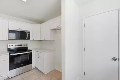 12374 W Heatherbrae Drive, Avondale, AZ 85392 - Photo 7